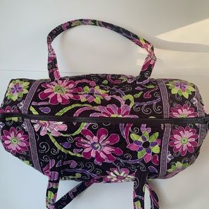 Vera Bradley Bag
